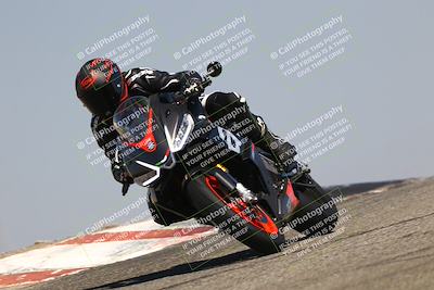 media/Sep-01-2025-Lets Ride (Mon) [[4370d11284]]/C Group/1140am (Grapevine)/